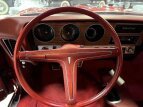 Thumbnail Photo 68 for 1970 Pontiac GTO
